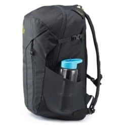 Lowe Alpine Edge 26 - Vandrerygsæk -Udeliv Gear lowe alpine edge 26 vandrerygsaek 4