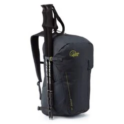 Lowe Alpine Edge 26 - Vandrerygsæk -Udeliv Gear lowe alpine edge 26 vandrerygsaek 6