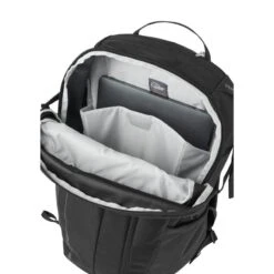 Lowe Alpine Edge 26 - Vandrerygsæk -Udeliv Gear lowe alpine edge 26 vandrerygsaek 7