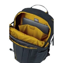 Lowe Alpine Edge 26 - Vandrerygsæk -Udeliv Gear lowe alpine edge 26 vandrerygsaek 8