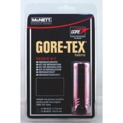 McNett Gore-Tex Reparationssæt