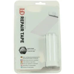 McNett Tenacious Ruban