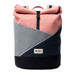 Mero Mero Popoyo - Rygsæk - Børn