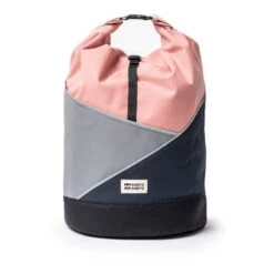 Mero Mero Popoyo - Rygsæk - Børn -Udeliv Gear meromero popoyo rygsaek boern 3