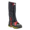 Millet Alpine Gaiters Dry Edge - Gamacher