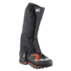 Millet Alpine Gaiters GTX - Gamacher