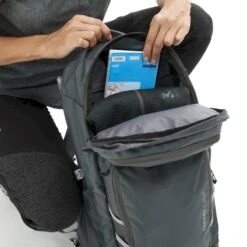 Millet Hanang 30 - Vandrerygsæk Damer -Udeliv Gear millet hanang 30 vandrerygsaek damer 10