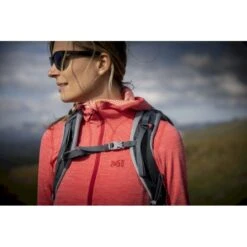 Millet Hanang 30 - Vandrerygsæk Damer -Udeliv Gear millet hanang 30 vandrerygsaek damer 3