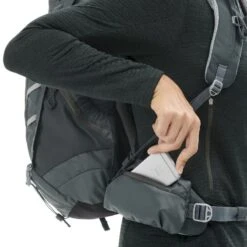 Millet Hanang 30 - Vandrerygsæk Damer -Udeliv Gear millet hanang 30 vandrerygsaek damer 6