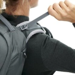 Millet Hanang 30 - Vandrerygsæk Damer -Udeliv Gear millet hanang 30 vandrerygsaek damer 7