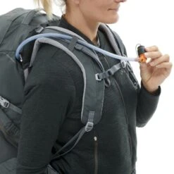 Millet Hanang 30 - Vandrerygsæk Damer -Udeliv Gear millet hanang 30 vandrerygsaek damer 8