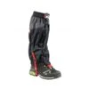 Millet High Route Gaiter - Gamacher