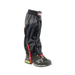 Millet High Route Gaiter - Gamacher