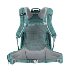 Millet Hiker Air 18 W - Vandrerygsæk - Damer | Hardloop 20 Millet Hiker Air 18 W - Vandrerygsæk - Damer | Hardloop -Udeliv Gear millet hiker air 18 w vandrerygsaek damer 8