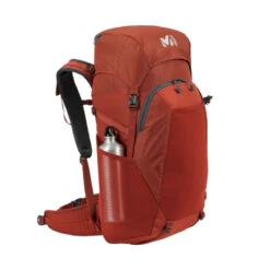 Millet Hiker Air 30 - Vandrerygsæk | Hardloop -Udeliv Gear millet hiker air 30 vandrerygsaek 2