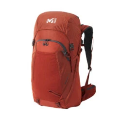 Millet Hiker Air 30 - Vandrerygsæk | Hardloop
