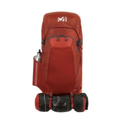 Millet Hiker Air 30 - Vandrerygsæk | Hardloop -Udeliv Gear millet hiker air 30 vandrerygsaek 3