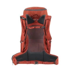 Millet Hiker Air 30 - Vandrerygsæk | Hardloop -Udeliv Gear millet hiker air 30 vandrerygsaek 4