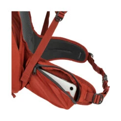 Millet Hiker Air 30 - Vandrerygsæk | Hardloop -Udeliv Gear millet hiker air 30 vandrerygsaek 7