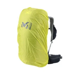 Millet Seneca Air 28 W - Vandrerygsæk - Damer | Hardloop -Udeliv Gear millet seneca air 28 w vandrerygsaek damer 10