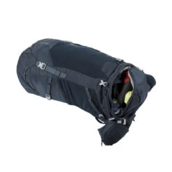 Millet Seneca Air 28 W - Vandrerygsæk - Damer | Hardloop -Udeliv Gear millet seneca air 28 w vandrerygsaek damer 11