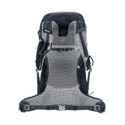 Millet Seneca Air 28 W - Vandrerygsæk - Damer | Hardloop -Udeliv Gear millet seneca air 28 w vandrerygsaek damer 4