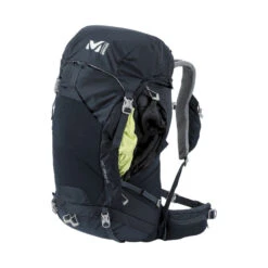 Millet Seneca Air 28 W - Vandrerygsæk - Damer | Hardloop -Udeliv Gear millet seneca air 28 w vandrerygsaek damer 5