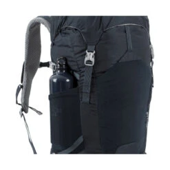 Millet Seneca Air 28 W - Vandrerygsæk - Damer | Hardloop -Udeliv Gear millet seneca air 28 w vandrerygsaek damer 6