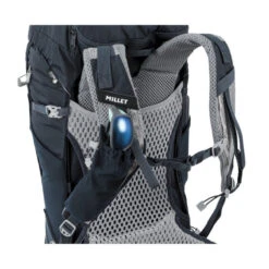 Millet Seneca Air 28 W - Vandrerygsæk - Damer | Hardloop -Udeliv Gear millet seneca air 28 w vandrerygsaek damer 7