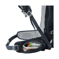 Millet Seneca Air 28 W - Vandrerygsæk - Damer | Hardloop -Udeliv Gear millet seneca air 28 w vandrerygsaek damer 9