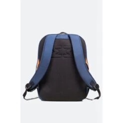 Minimeis Backpack G4 - Vandrerygsæk 7 Minimeis Backpack G4 - Vandrerygsæk -Udeliv Gear minimeis backpack g4 vandrerygsaek 2