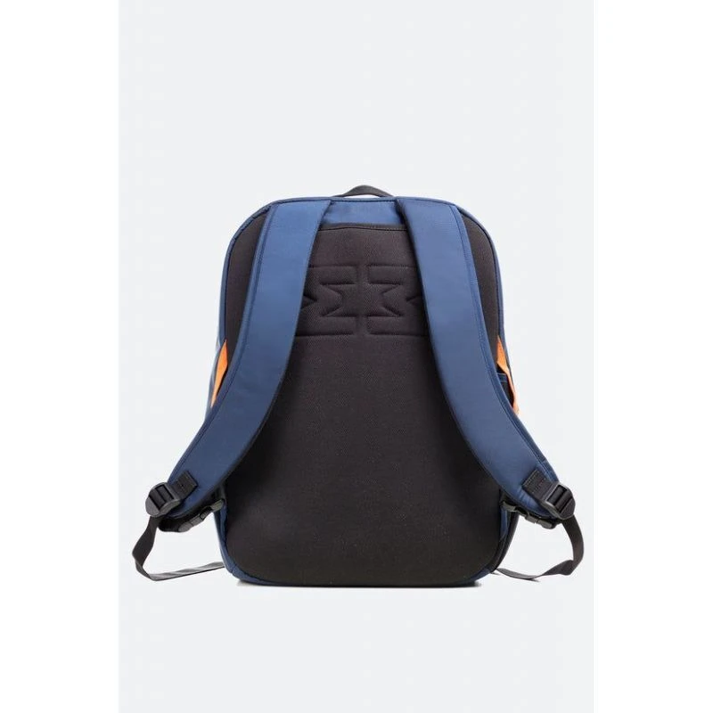 Minimeis Backpack G4 - Vandrerygsæk 3 Minimeis Backpack G4 - Vandrerygsæk - Billede 3