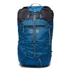 Mountain Hardwear UL 20 Backpack - Vandrerygsæk