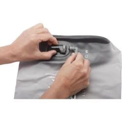 MSR Guardian Gravity Purifier - Vandfilter -Udeliv Gear msr guardian gravity purifier vandfilter 2