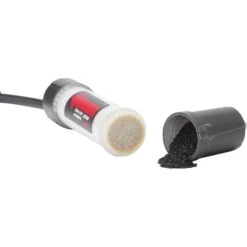 MSR Guardian Gravity Purifier - Vandfilter