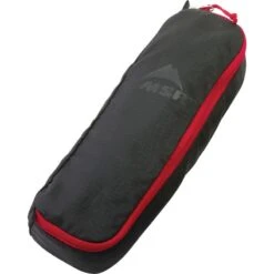 MSR Guardian Gravity Purifier - Vandfilter -Udeliv Gear msr guardian gravity purifier vandfilter 4