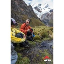 MSR Guardian - Vandfilter -Udeliv Gear msr guardian vandfilter 10