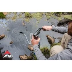 MSR Guardian - Vandfilter -Udeliv Gear msr guardian vandfilter 11