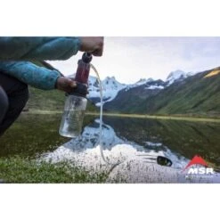 MSR Guardian - Vandfilter -Udeliv Gear msr guardian vandfilter 12