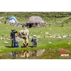 MSR Guardian - Vandfilter -Udeliv Gear msr guardian vandfilter 13