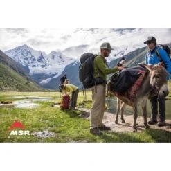 MSR Guardian - Vandfilter -Udeliv Gear msr guardian vandfilter 14