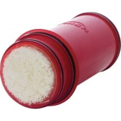 MSR Guardian - Vandfilter -Udeliv Gear msr guardian vandfilter 3