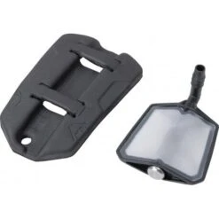 MSR Guardian - Vandfilter -Udeliv Gear msr guardian vandfilter 5