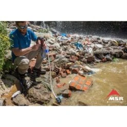 MSR Guardian - Vandfilter -Udeliv Gear msr guardian vandfilter 6