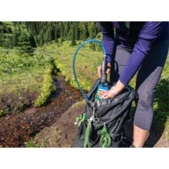 MSR Thru-Link InLine Microfilter - Vandfilter 8 MSR Thru-Link InLine Microfilter - Vandfilter -Udeliv Gear msr thru link inline microfilter vandfilter 3