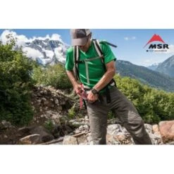 MSR TrailShot - Vandfilter -Udeliv Gear msr trailshot vandfilter 4