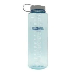 Nalgene Sustain Silo - Drikkeflaske | Hardloop