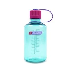 Nalgene Narrow Mouth (0.5L) - Drikkeflaske