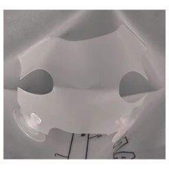 Nathan Liter Hydration Bladder - Drikkesystem 5 Nathan Liter Hydration Bladder - Drikkesystem -Udeliv Gear nathan liter hydration bladder drikkesystem 2