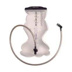 Nathan Liter Hydration Bladder - Drikkesystem
